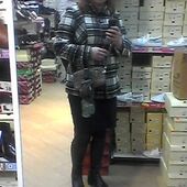 Секс знакомства в г Санкт-Петербург