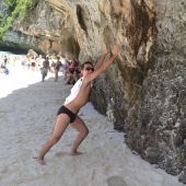 Ян 45, Красноярск секс знакомства в г Красноярск