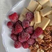 Секс знакомства в г Нижний Новгород