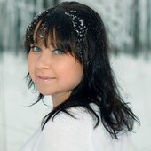 Секс знакомства в г Саранск