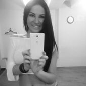 Секс знакомства в г Санкт-Петербург