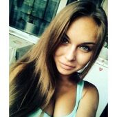 Секс знакомства в г Киев