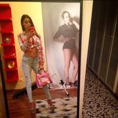 секс знакомства в г Москва