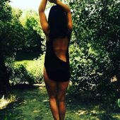 Секс знакомства в г Краснодар