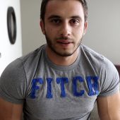 секс знакомства в г Москва