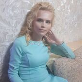 Секс знакомства в г Санкт-Петербург