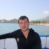 секс знакомства в г Санкт-Петербург