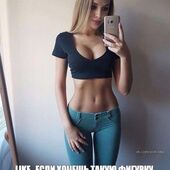 Секс знакомства в г Киев