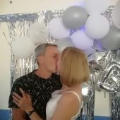 Nаtali 40, Гуково секс знакомства в г Гуково