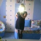 Секс знакомства в г Челябинск