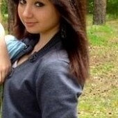 Секс знакомства в г Воронеж