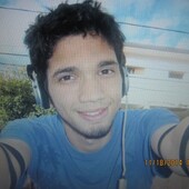 Секс знакомства в г Ярославль