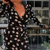 Секс фото - Виктория 52, Москва