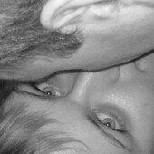 Секс знакомства в г Санкт-Петербург