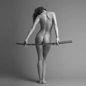 Секс знакомства в г Воронеж