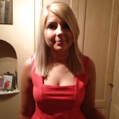 Секс знакомства в г Москва