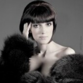 Секс знакомства в г Саратов