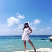 Секс знакомства в г Москва