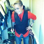 Секс знакомства в г Москва