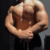 секс знакомства в г Караганда