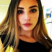 Асия 24, Москва секс знакомства в г Москва