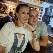 секс знакомства в г Саратов