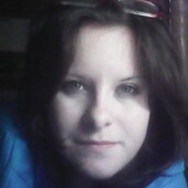 Секс знакомства в г Санкт-Петербург