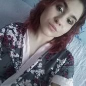 Секс знакомства в г Санкт-Петербург