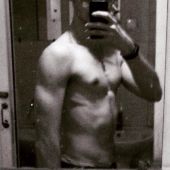 секс знакомства в г Ивано-Франковск