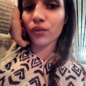 Секс знакомства в г Краснодар