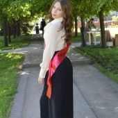 секс знакомства в г Москва