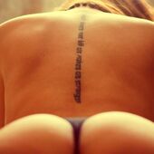 Секс знакомства в г Кировоград