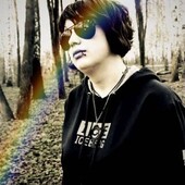 Секс знакомства в г Санкт-Петербург