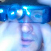 секс знакомства в г Москва