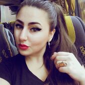 Секс знакомства в г Москва