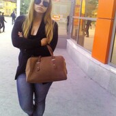 Секс знакомства в г Уфа