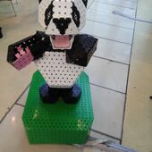 Секс знакомства в г Москва