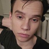 Влад 20, Киев секс знакомства в г Киев