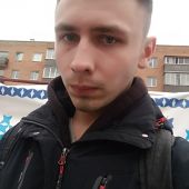 секс знакомства в г Москва