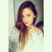 секс знакомства в г Москва