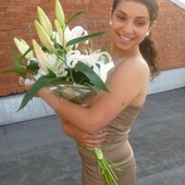 Секс знакомства в г Санкт-Петербург