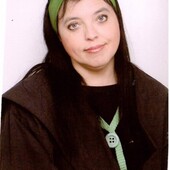 Секс знакомства в г Санкт-Петербург