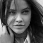 Секс знакомства в г Санкт-Петербург