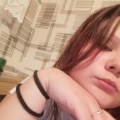 Секс знакомства в г Краснодар