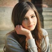 Секс знакомства в г Москва