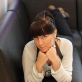 Секс знакомства в г Санкт-Петербург