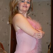 Секс знакомства в г Санкт-Петербург