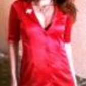 Секс знакомства в г Воронеж