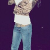 Секс знакомства в г Москва