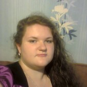 Секс знакомства в г Киев